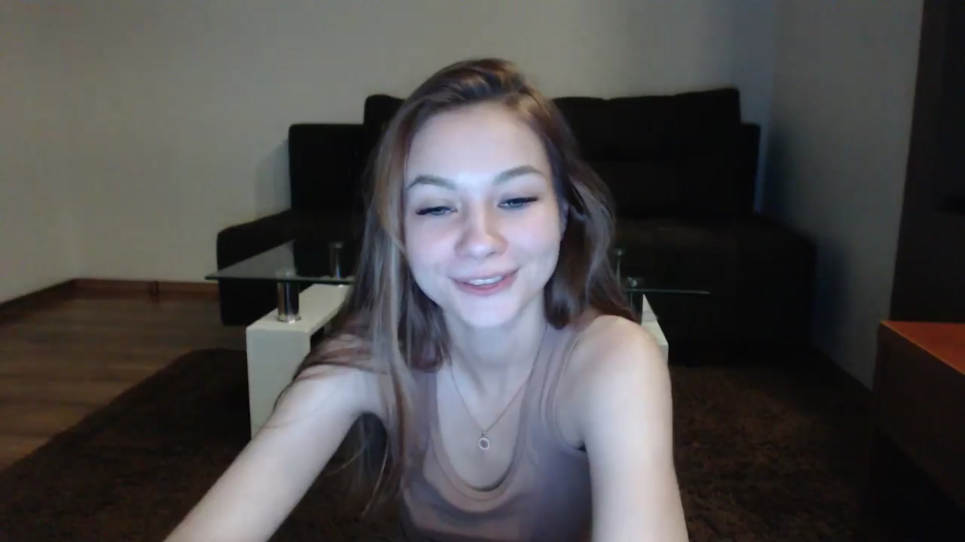 Gallery image thumbnail from Lovely_NataUA's myfreecams stream on, 07/26/2025, 19:43 image 15 of 20