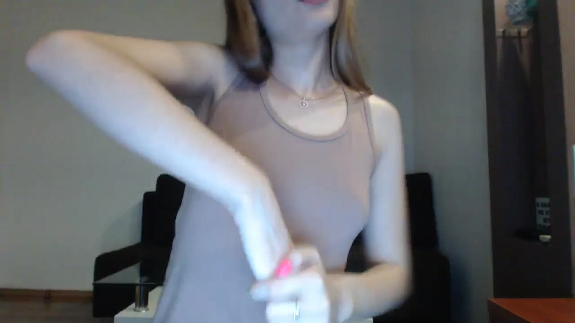Gallery image thumbnail from Lovely_NataUA's myfreecams stream on, 07/26/2025, 19:43 image 7 of 20