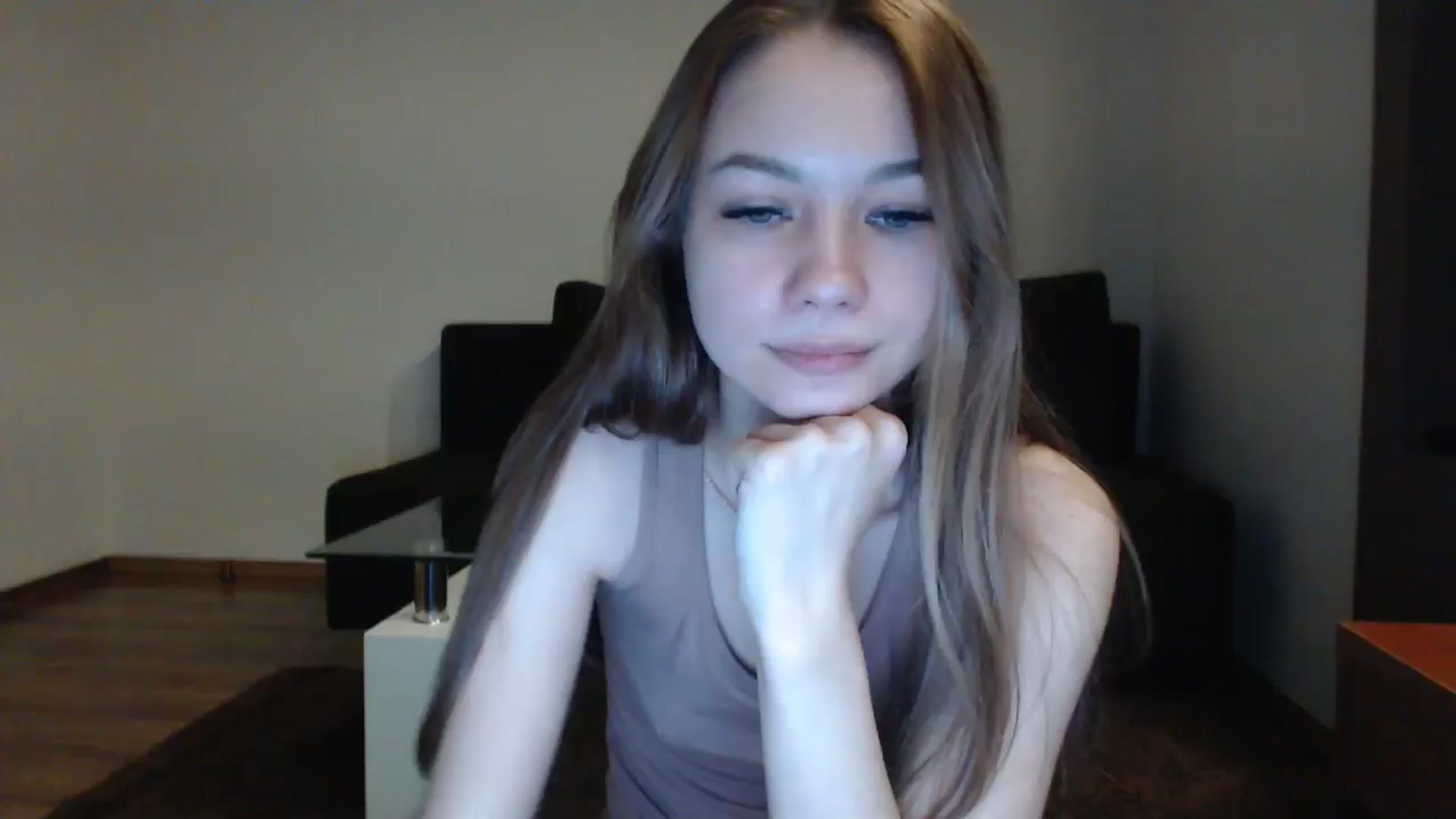 Gallery image thumbnail from Lovely_NataUA's myfreecams stream on, 07/26/2025, 19:43 image 14 of 20