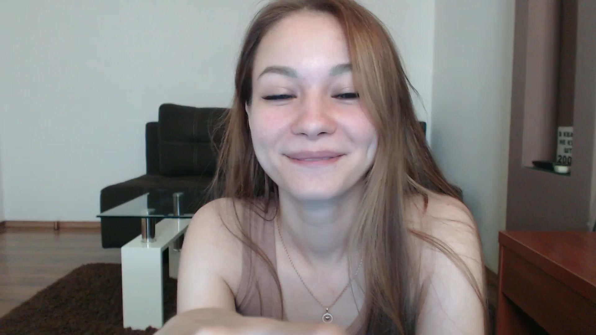Gallery image thumbnail from Lovely_NataUA's myfreecams stream on, 07/26/2025, 19:43 image 1 of 20