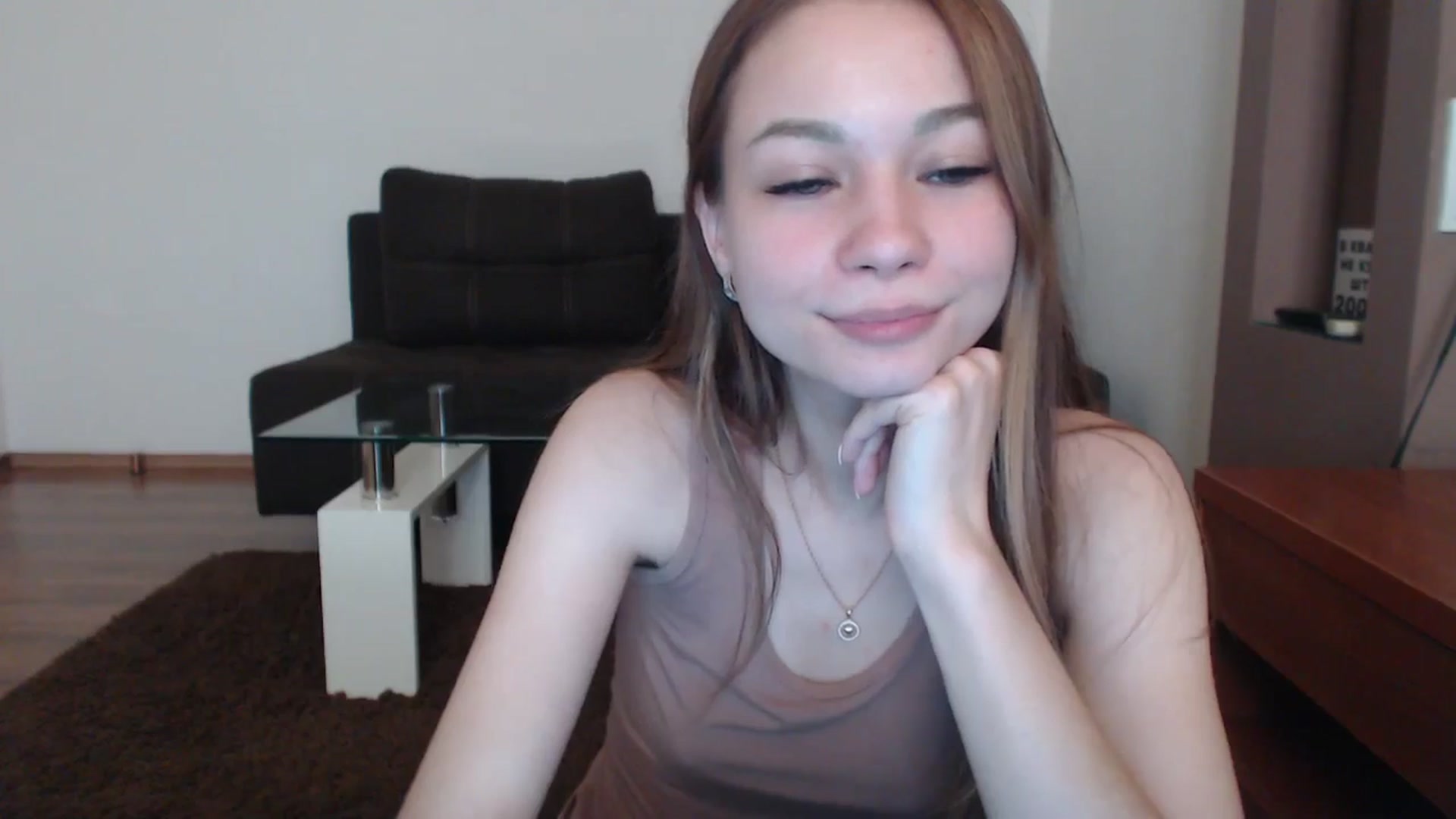 Gallery image thumbnail from Lovely_NataUA's myfreecams stream on, 07/26/2025, 19:43 image 2 of 20