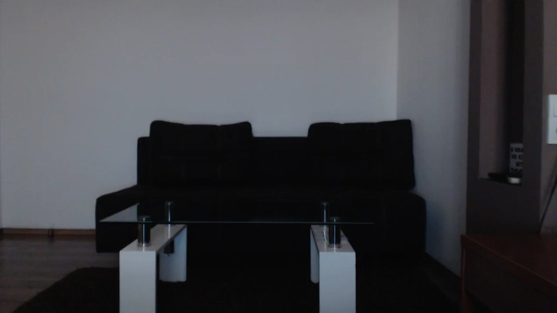 Gallery image thumbnail from Lovely_NataUA's myfreecams stream on, 07/26/2025, 19:43 image 5 of 20