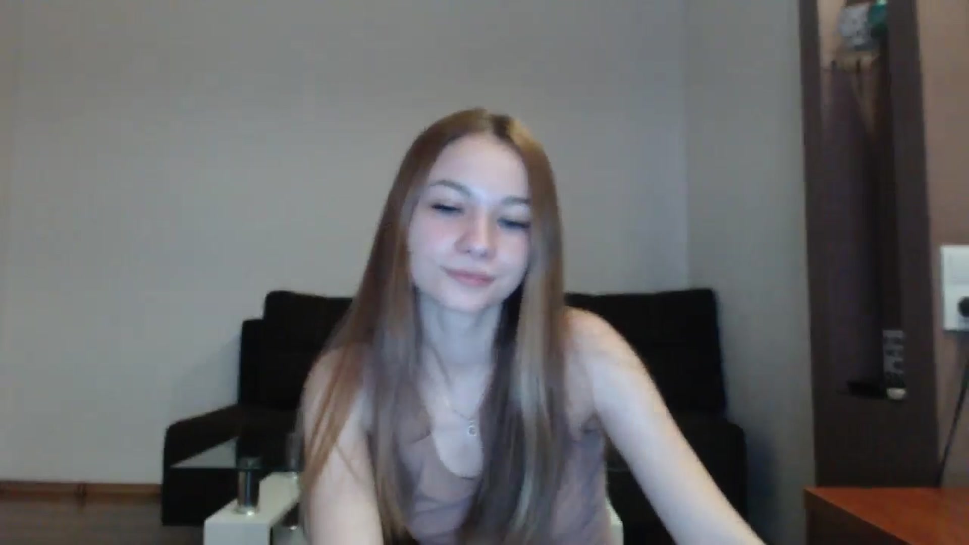 Gallery image thumbnail from Lovely_NataUA's myfreecams stream on, 07/26/2025, 19:43 image 6 of 20