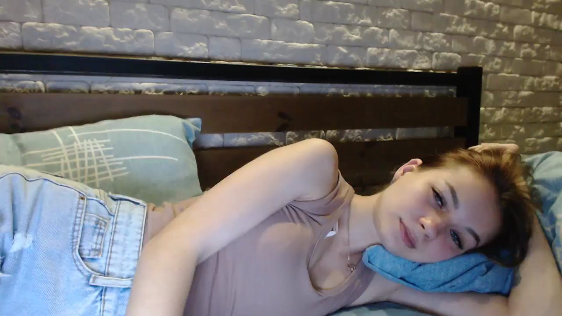 Gallery image thumbnail from Lovely_NataUA's myfreecams stream on, 07/27/2025, 19:40 image 7 of 20