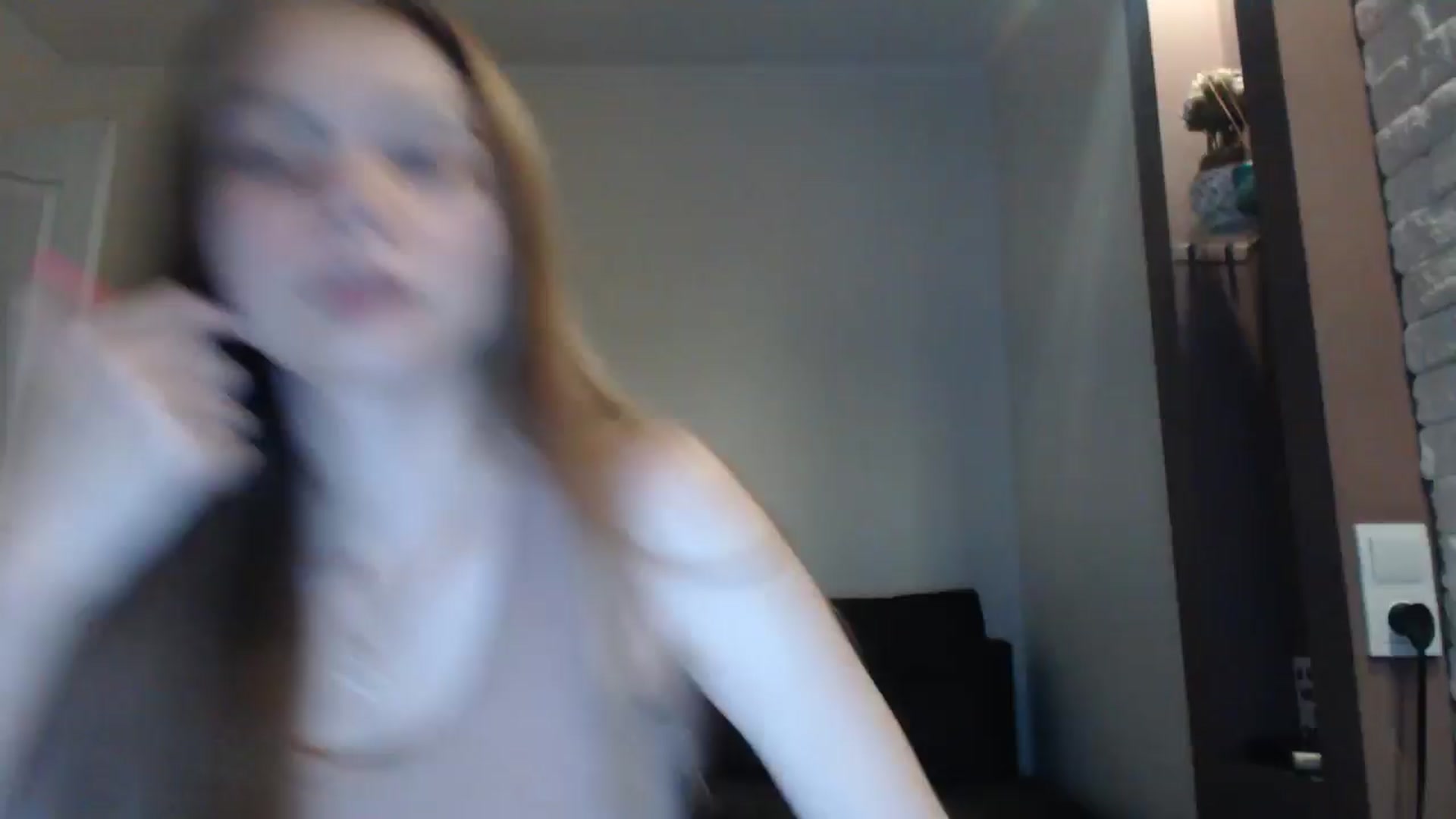 Gallery image thumbnail from Lovely_NataUA's myfreecams stream on, 07/27/2025, 19:40 image 1 of 20