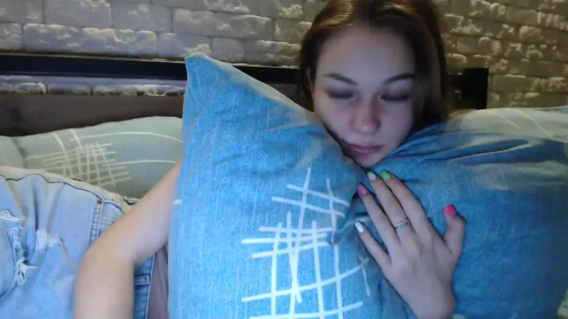Gallery image thumbnail from Lovely_NataUA's myfreecams stream on, 07/27/2025, 19:40 image 9 of 20
