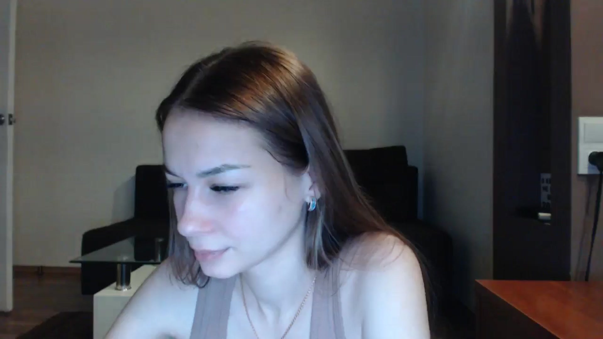 Gallery image thumbnail from Lovely_NataUA's myfreecams stream on, 07/27/2025, 19:40 image 2 of 20