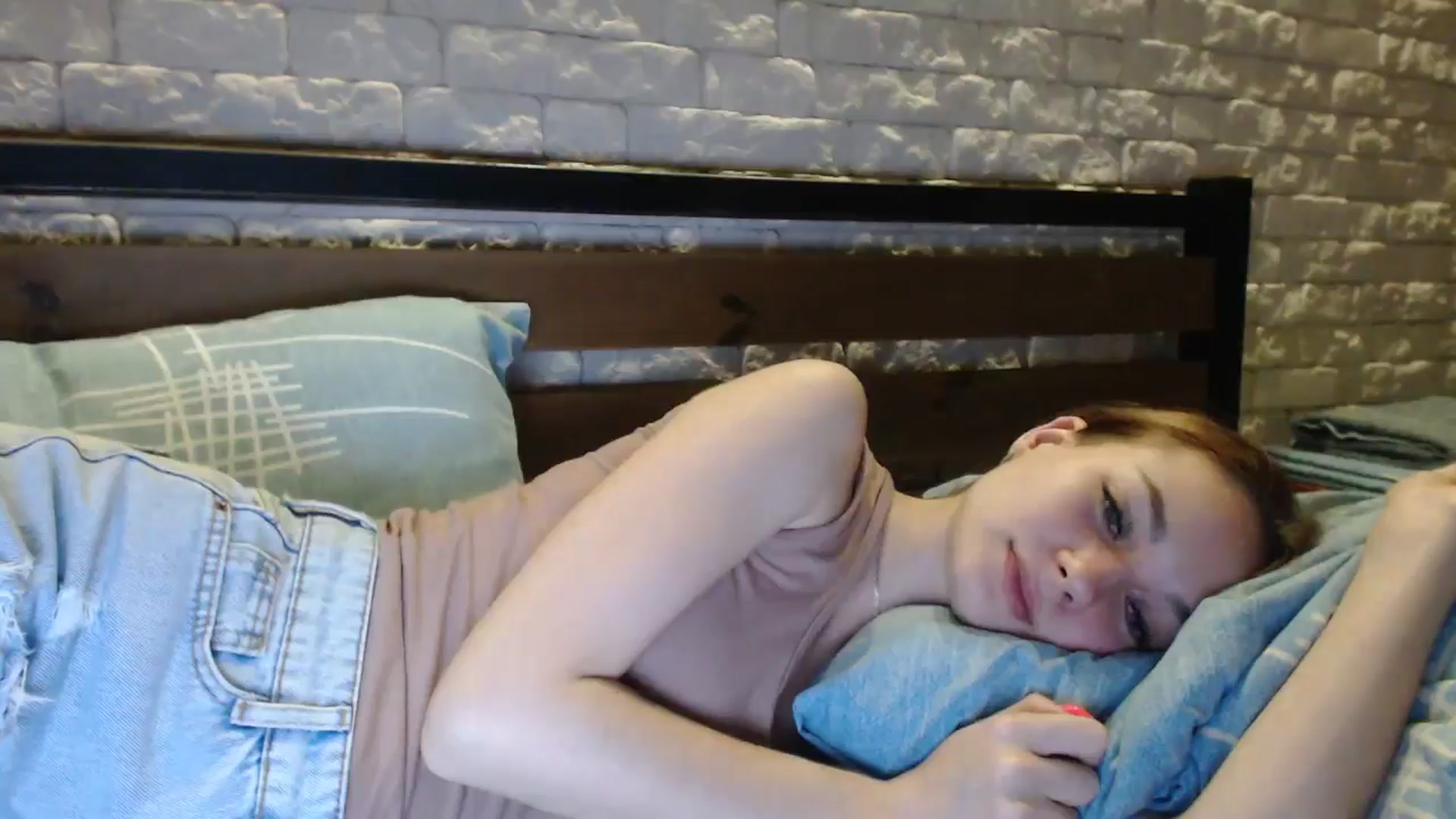 Gallery image thumbnail from Lovely_NataUA's myfreecams stream on, 07/27/2025, 19:40 image 6 of 20