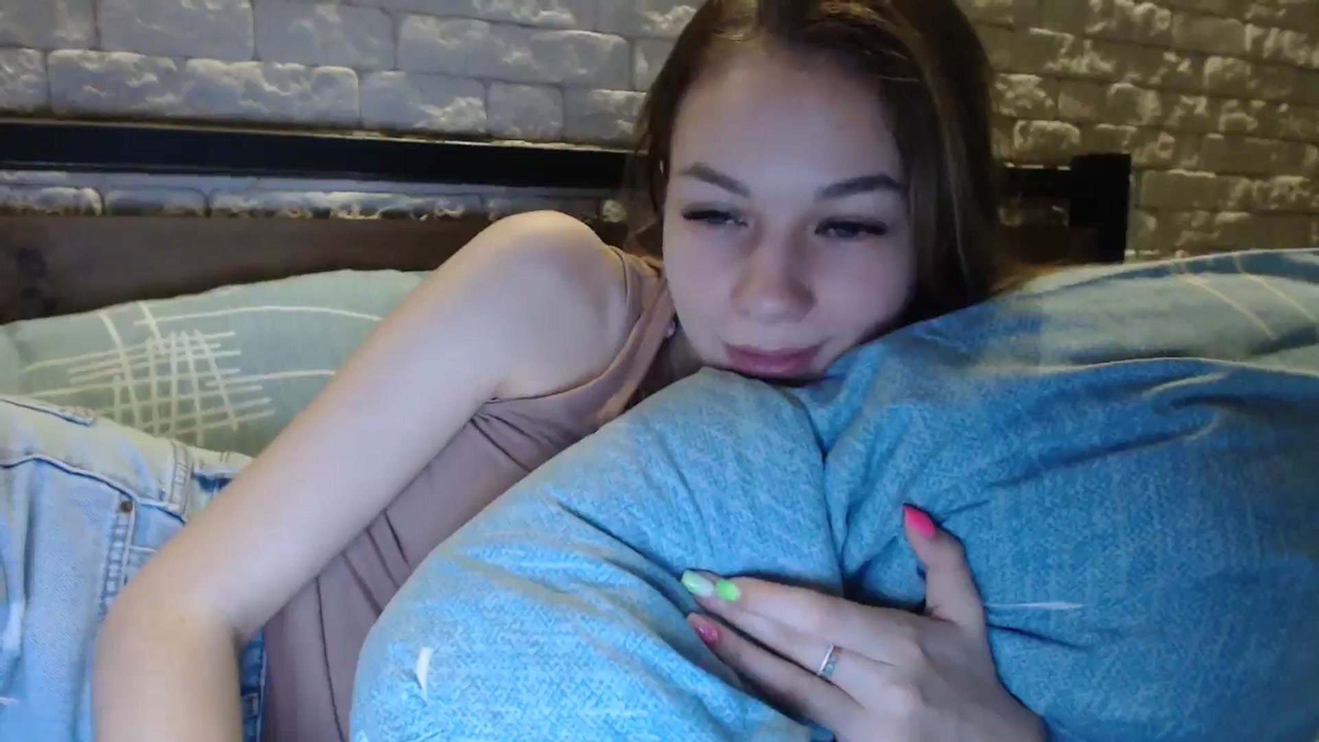 Gallery image thumbnail from Lovely_NataUA's myfreecams stream on, 07/27/2025, 19:40 image 12 of 20