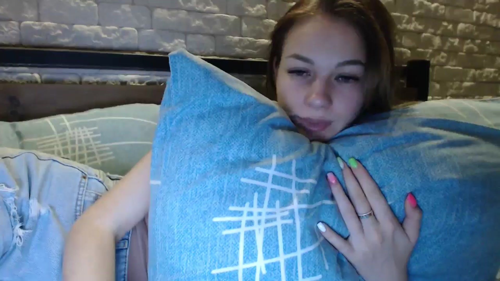 Gallery image thumbnail from Lovely_NataUA's myfreecams stream on, 07/27/2025, 19:40 image 10 of 20