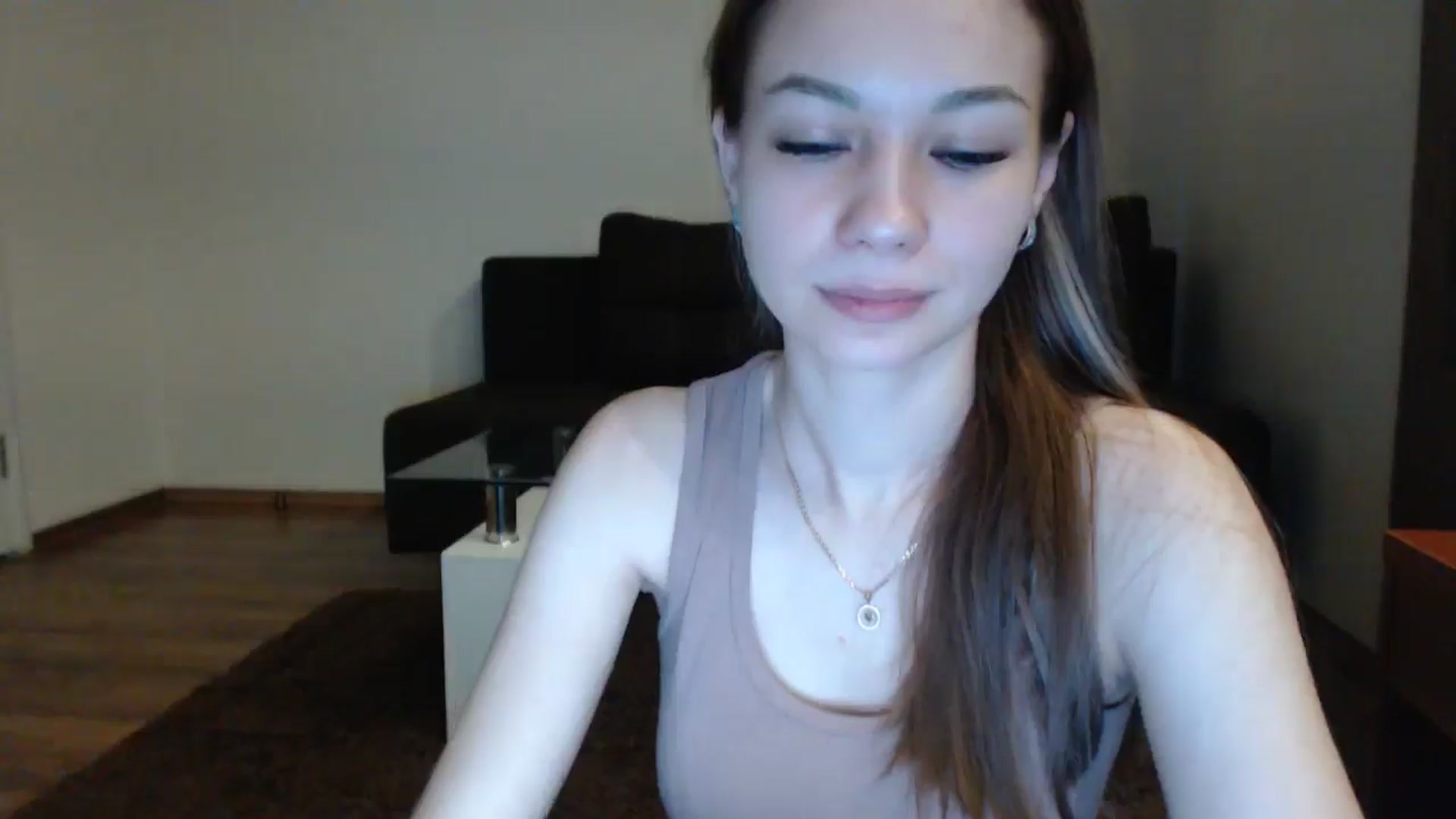 Gallery image thumbnail from Lovely_NataUA's myfreecams stream on, 07/27/2025, 19:40 image 18 of 20