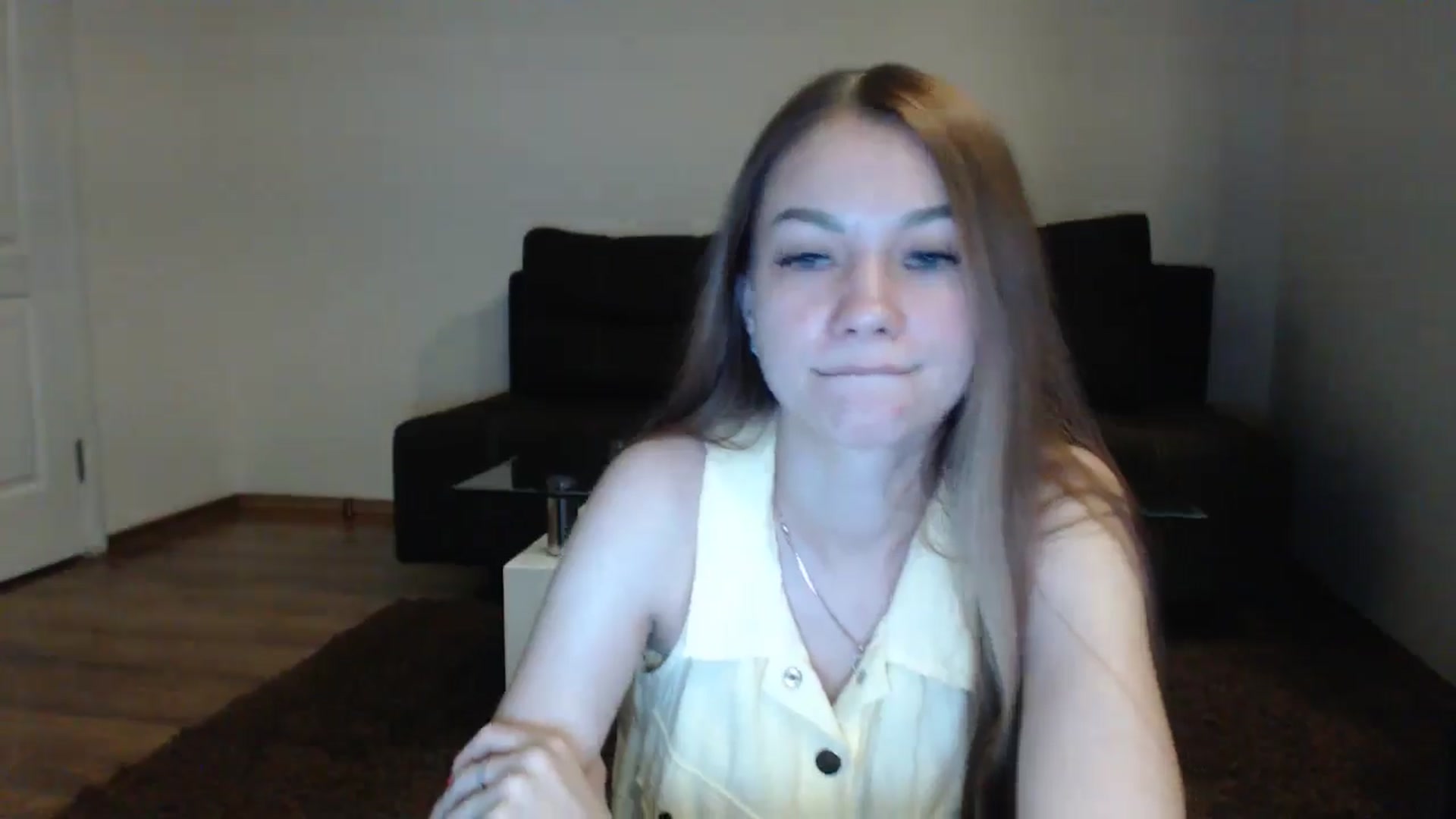 Gallery image thumbnail from Lovely_NataUA's myfreecams stream on, 08/02/2025, 20:51 image 3 of 20
