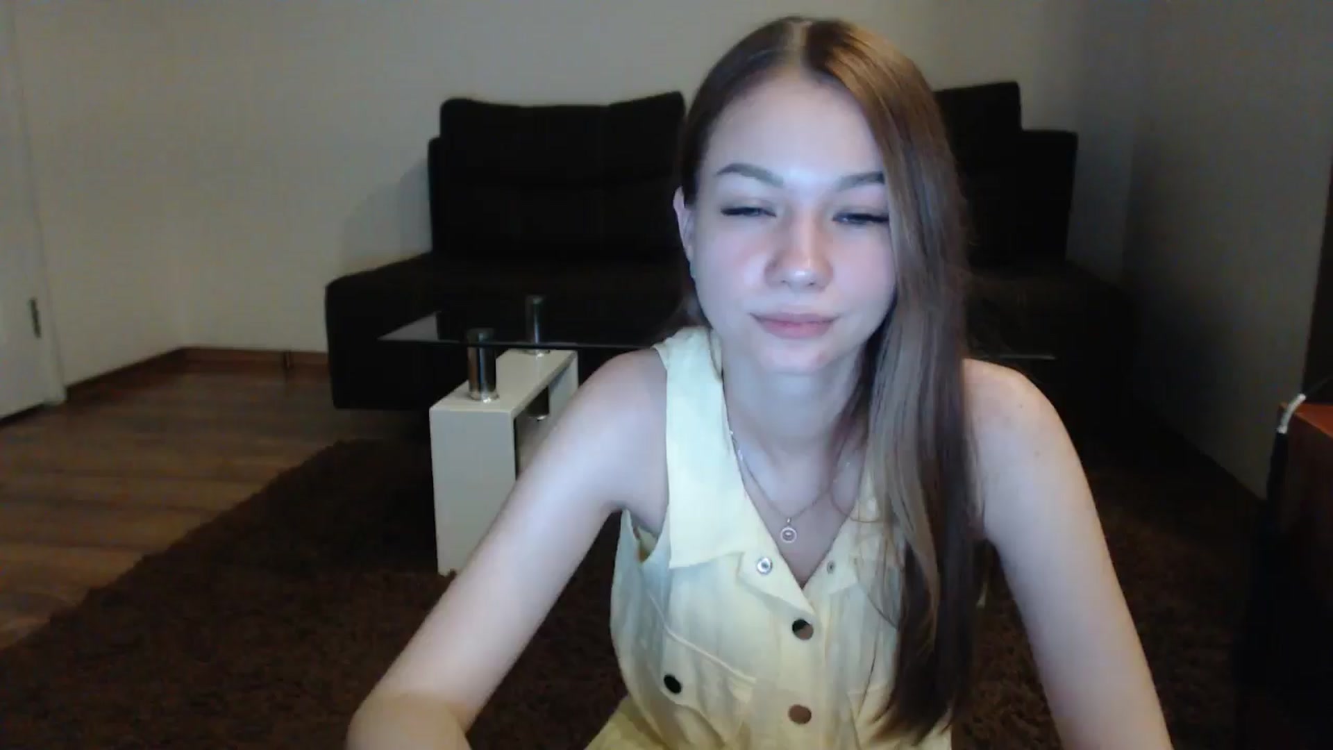 Gallery image thumbnail from Lovely_NataUA's myfreecams stream on, 08/02/2025, 20:51 image 12 of 20
