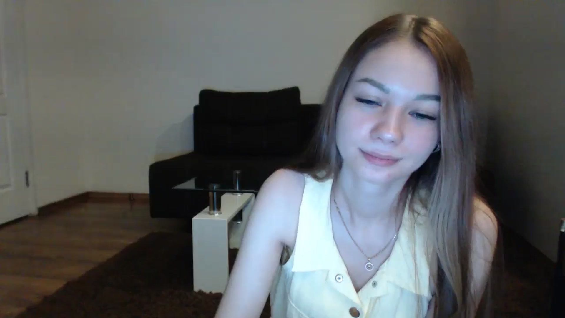 Gallery image thumbnail from Lovely_NataUA's myfreecams stream on, 08/02/2025, 20:51 image 6 of 20