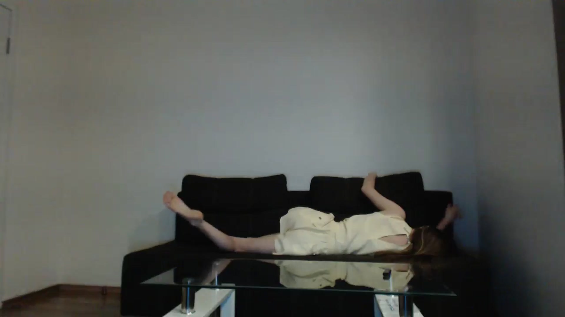 Gallery image thumbnail from Lovely_NataUA's myfreecams stream on, 08/02/2025, 20:51 image 20 of 20