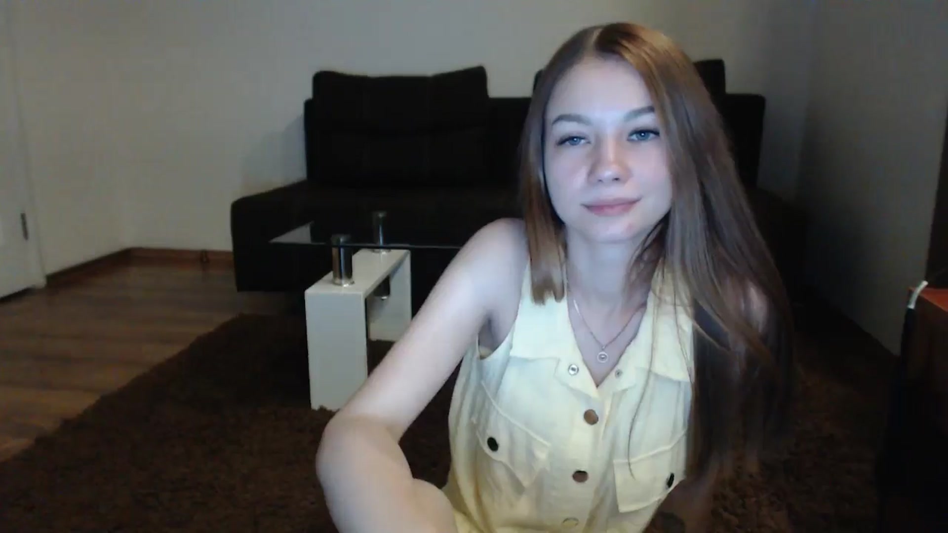 Gallery image thumbnail from Lovely_NataUA's myfreecams stream on, 08/02/2025, 20:51 image 8 of 20