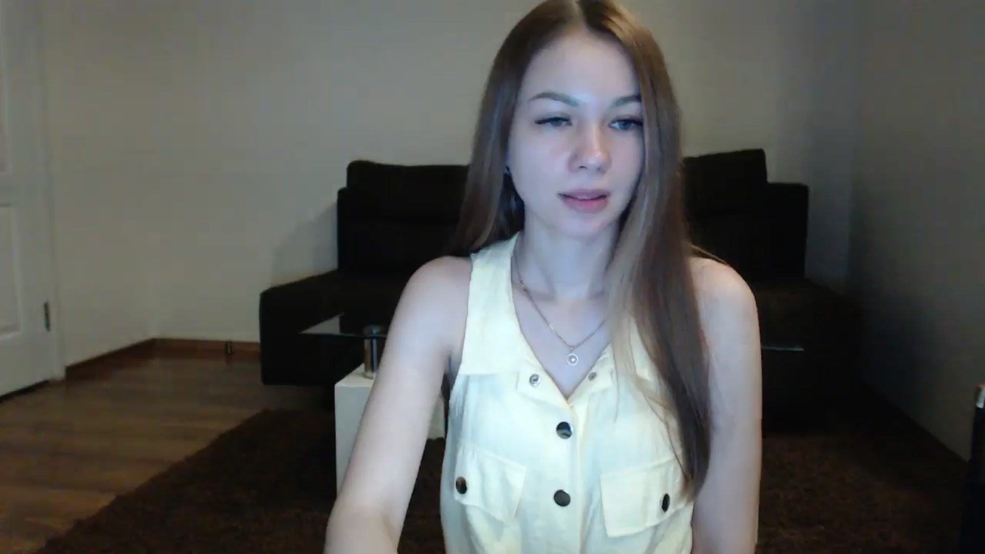 Gallery image thumbnail from Lovely_NataUA's myfreecams stream on, 08/02/2025, 20:51 image 4 of 20