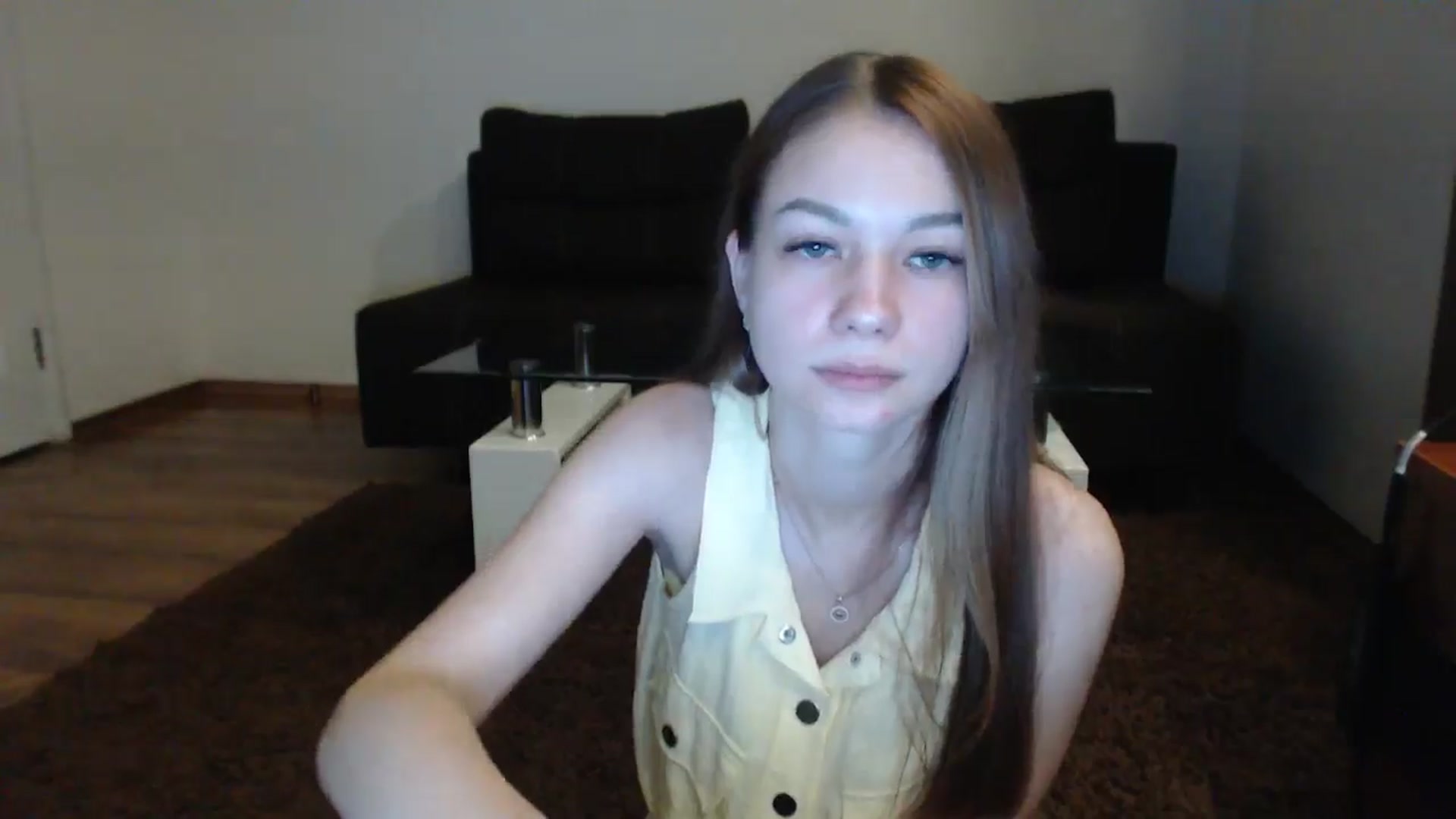 Gallery image thumbnail from Lovely_NataUA's myfreecams stream on, 08/02/2025, 20:51 image 13 of 20