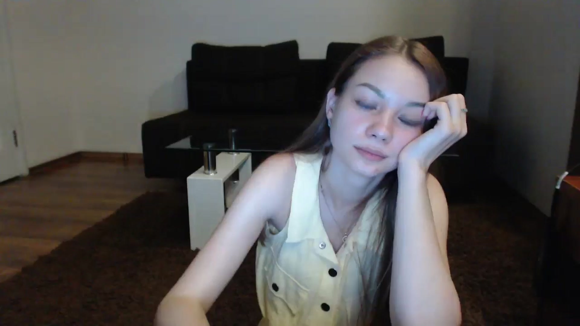 Gallery image thumbnail from Lovely_NataUA's myfreecams stream on, 08/02/2025, 20:51 image 14 of 20