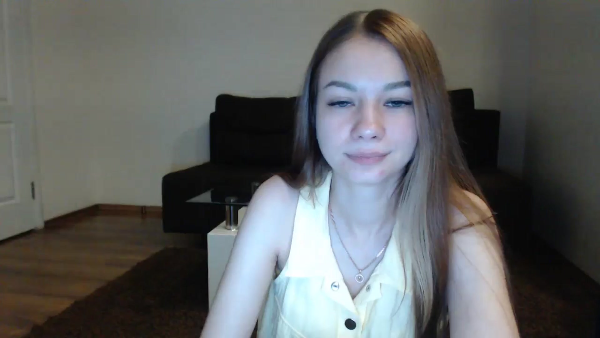 Gallery image thumbnail from Lovely_NataUA's myfreecams stream on, 08/02/2025, 20:51 image 2 of 20