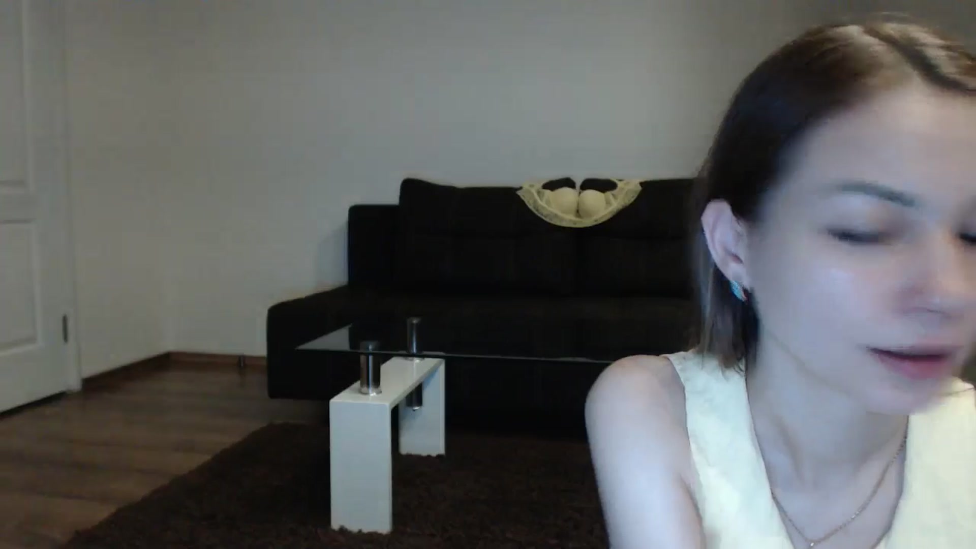 Gallery image thumbnail from Lovely_NataUA's myfreecams stream on, 08/02/2025, 22:58 image 12 of 20