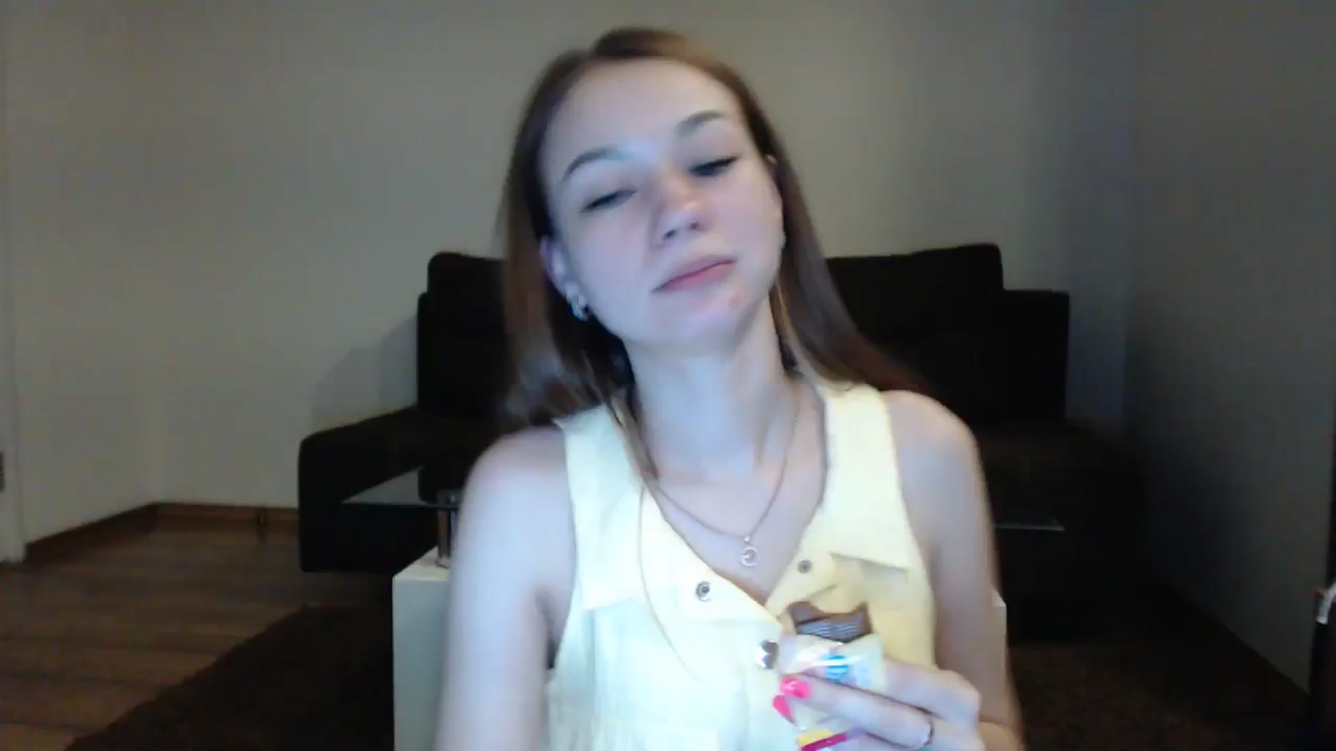 Gallery image thumbnail from Lovely_NataUA's myfreecams stream on, 08/02/2025, 22:58 image 1 of 20