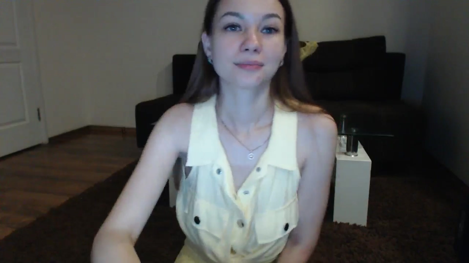 Gallery image thumbnail from Lovely_NataUA's myfreecams stream on, 08/02/2025, 22:58 image 19 of 20