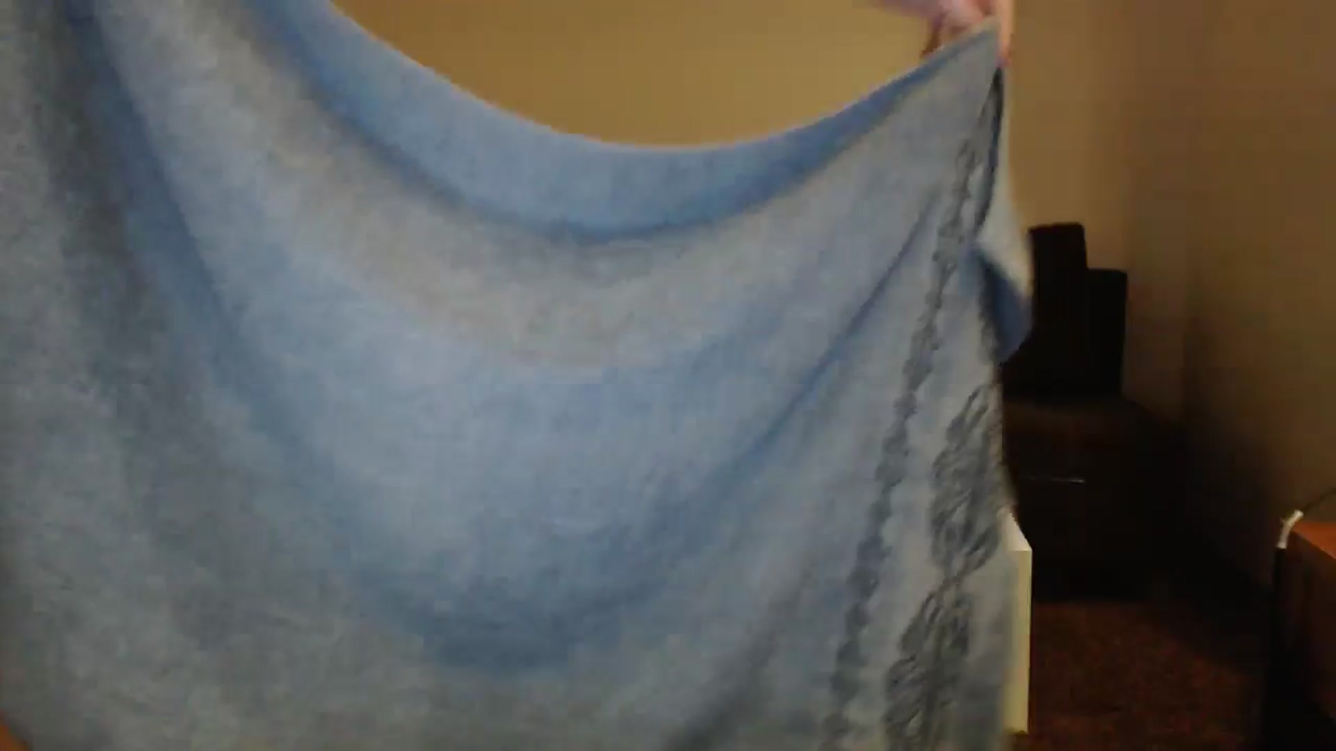 Gallery image thumbnail from Lovely_NataUA's myfreecams stream on, 08/02/2025, 22:58 image 8 of 20