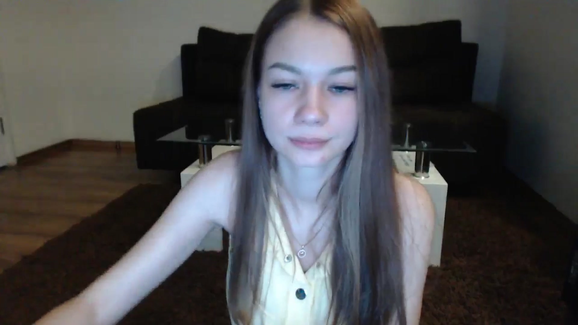 Gallery image thumbnail from Lovely_NataUA's myfreecams stream on, 08/02/2025, 22:58 image 5 of 20