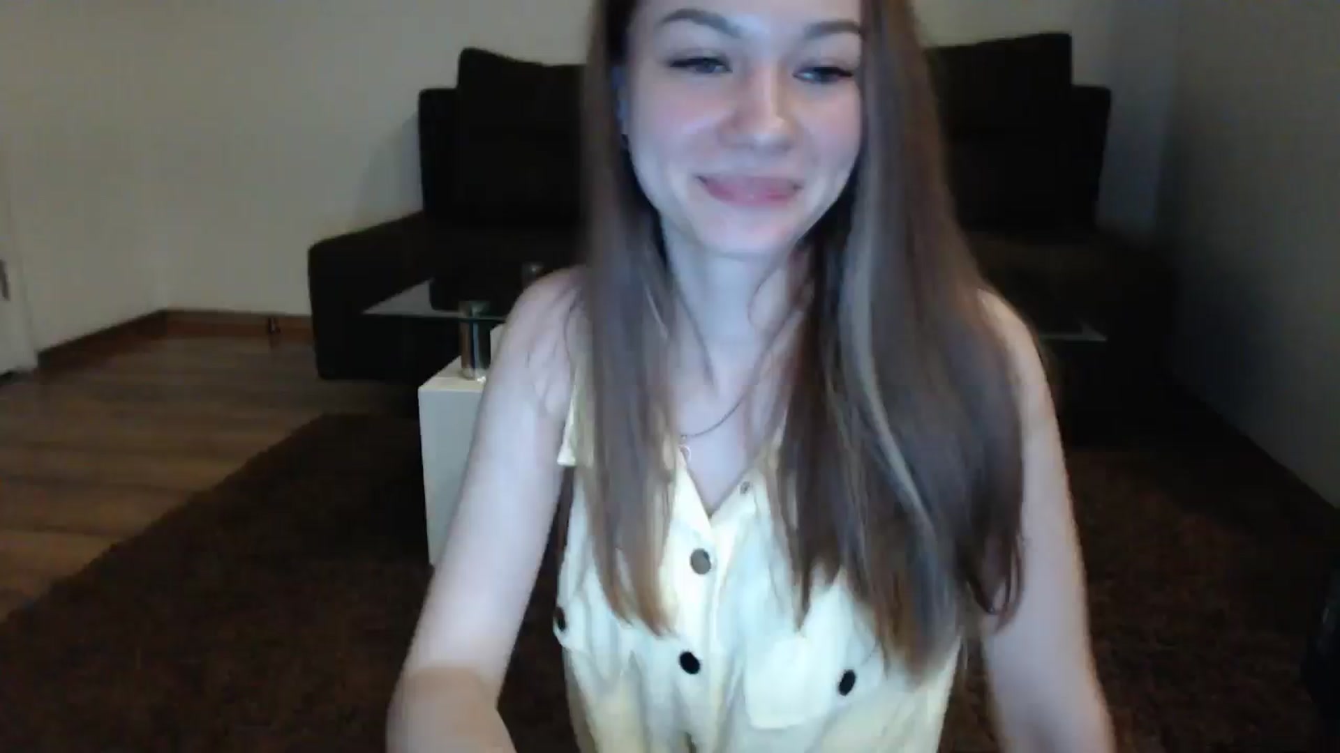 Gallery image thumbnail from Lovely_NataUA's myfreecams stream on, 08/02/2025, 22:58 image 4 of 20