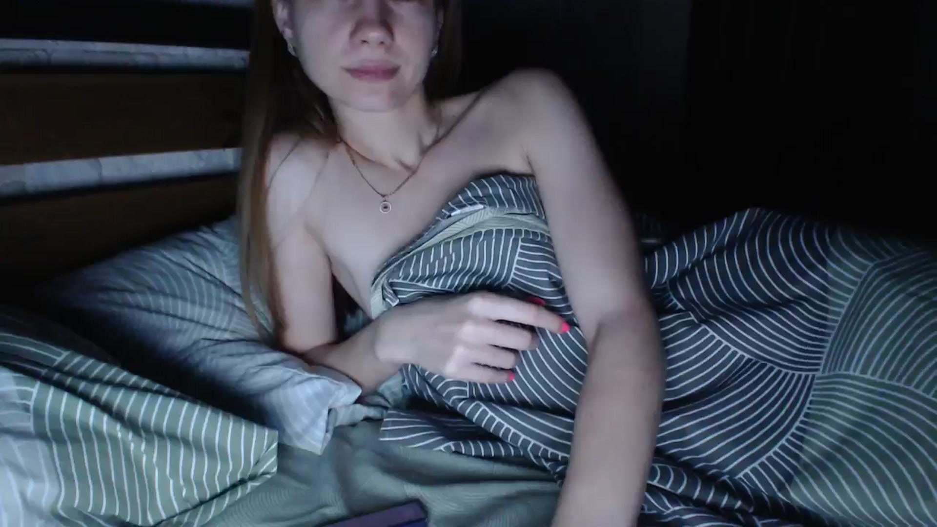 Gallery image thumbnail from Lovely_NataUA's myfreecams stream on, 08/03/2025, 24:00 image 10 of 20