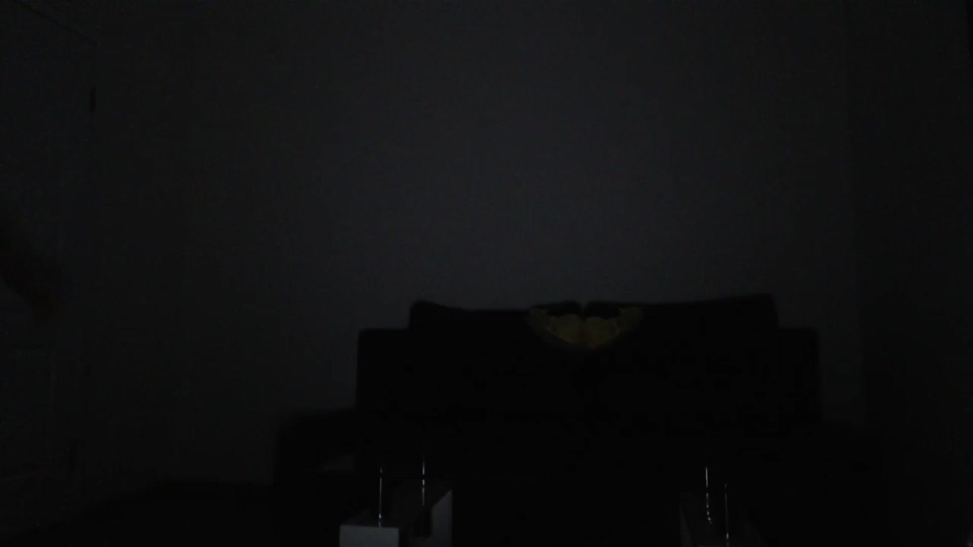 Gallery image thumbnail from Lovely_NataUA's myfreecams stream on, 08/03/2025, 24:00 image 9 of 20
