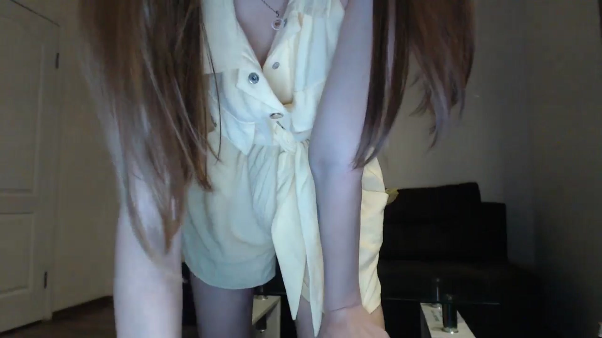 Gallery image thumbnail from Lovely_NataUA's myfreecams stream on, 08/03/2025, 24:00 image 3 of 20