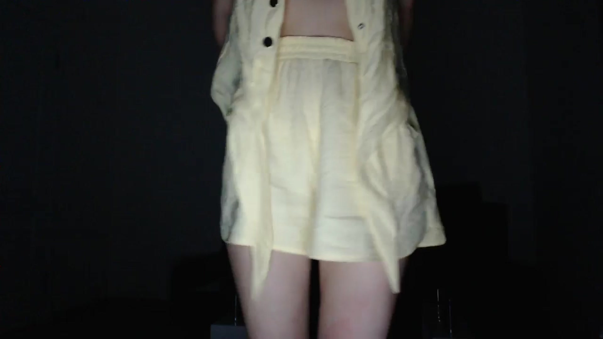 Gallery image thumbnail from Lovely_NataUA's myfreecams stream on, 08/03/2025, 24:00 image 7 of 20
