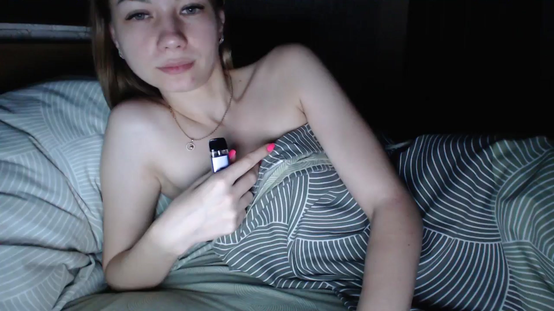 Gallery image thumbnail from Lovely_NataUA's myfreecams stream on, 08/03/2025, 24:00 image 13 of 20