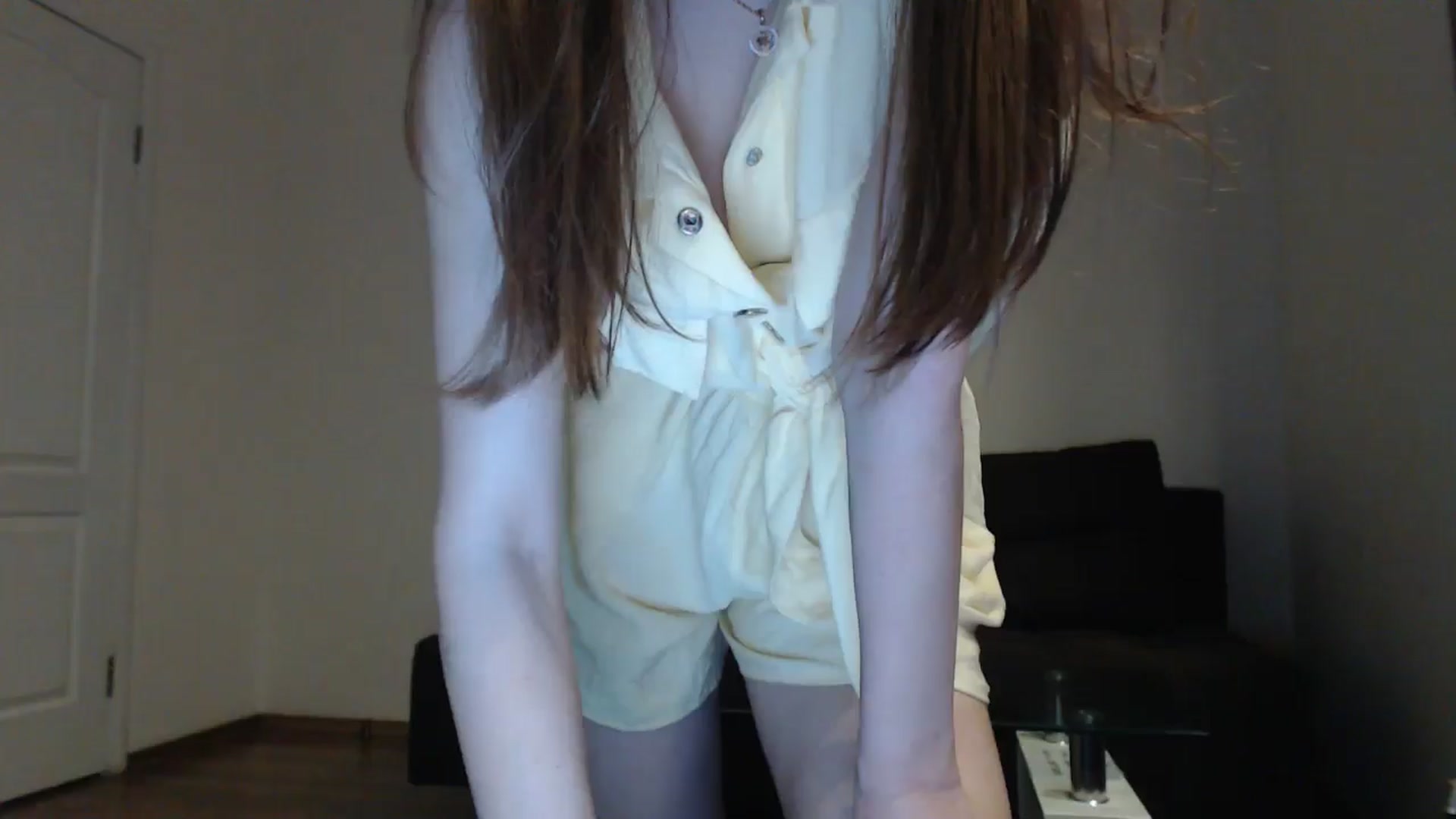 Gallery image thumbnail from Lovely_NataUA's myfreecams stream on, 08/03/2025, 24:00 image 4 of 20