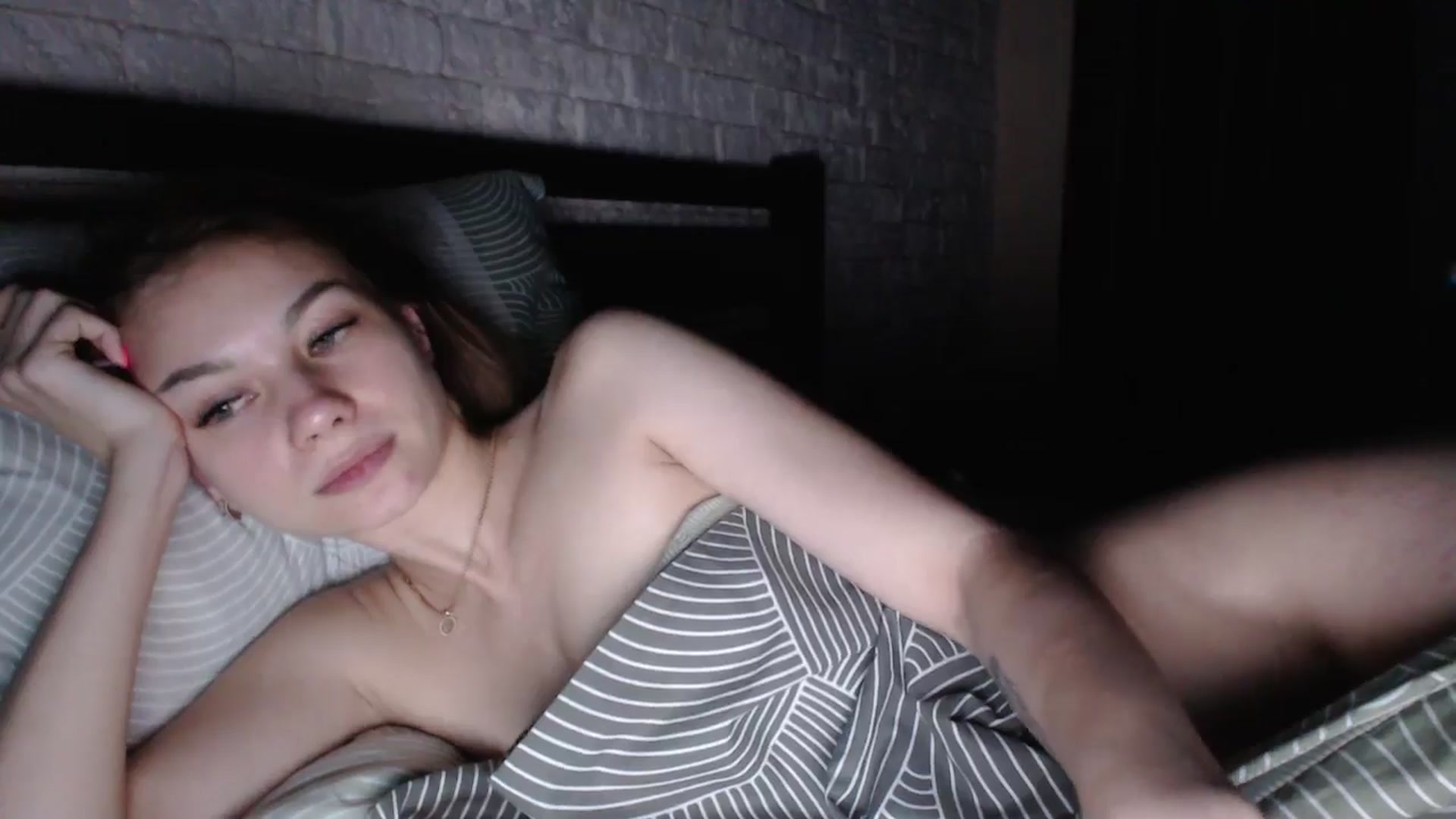 Gallery image thumbnail from Lovely_NataUA's myfreecams stream on, 08/03/2025, 24:23 image 10 of 20