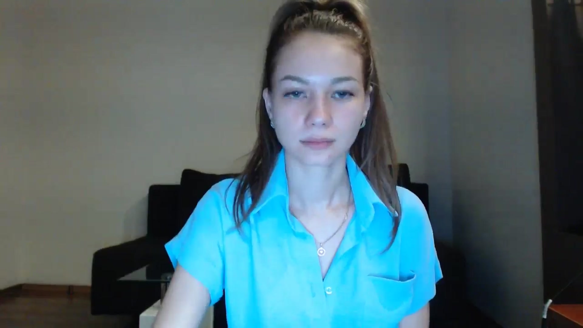 Gallery image thumbnail from Lovely_NataUA's myfreecams stream on, 08/03/2025, 19:52 image 12 of 20