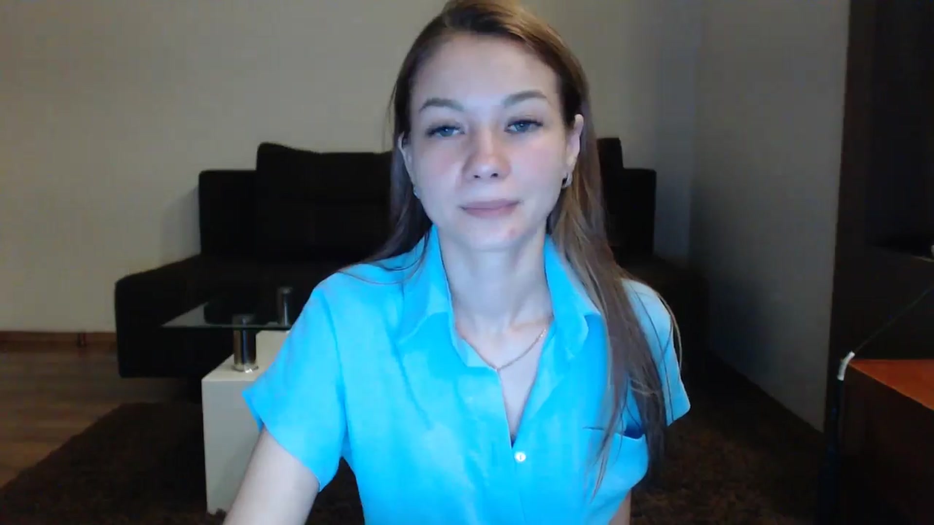 Gallery image thumbnail from Lovely_NataUA's myfreecams stream on, 08/03/2025, 19:52 image 4 of 20