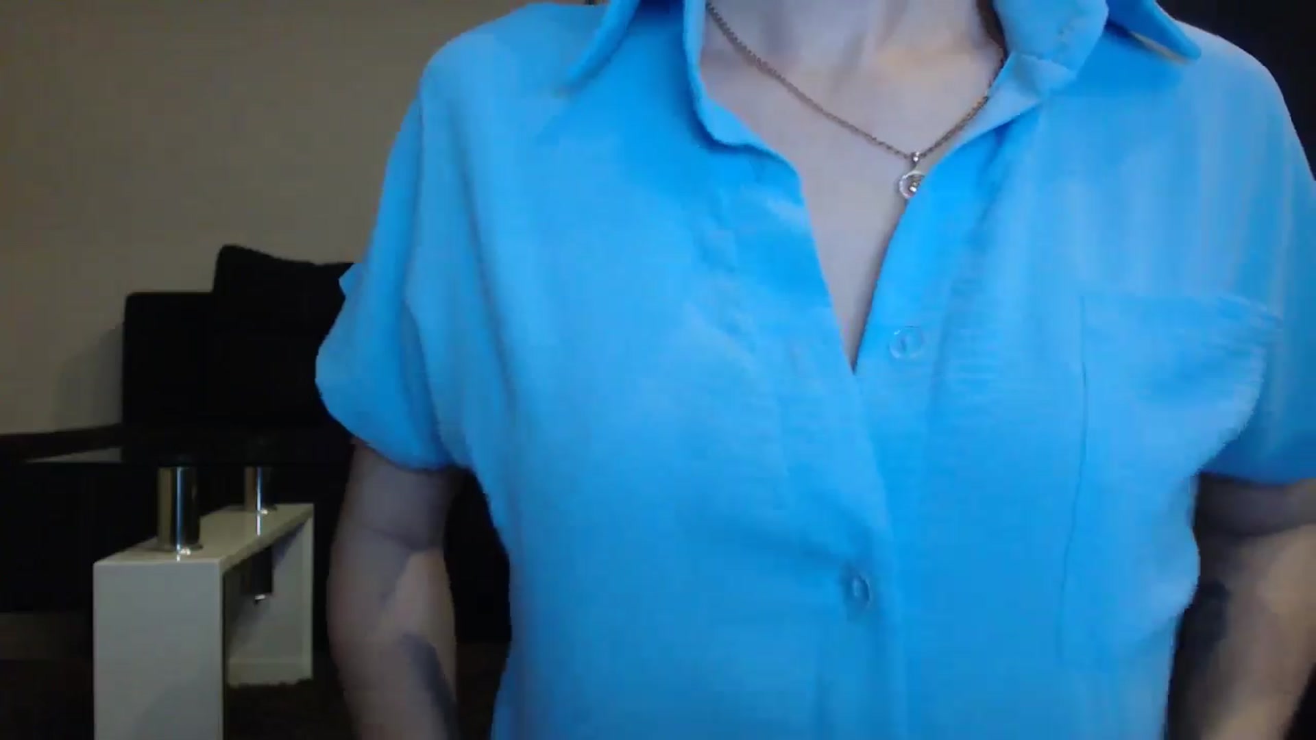 Gallery image thumbnail from Lovely_NataUA's myfreecams stream on, 08/03/2025, 19:52 image 9 of 20