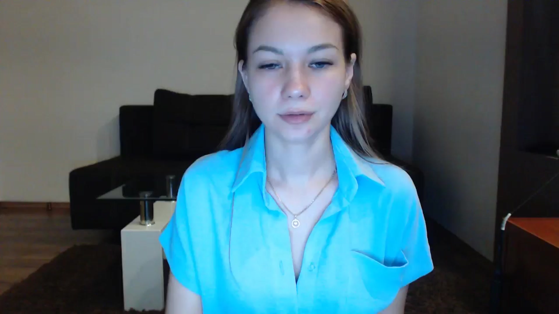 Gallery image thumbnail from Lovely_NataUA's myfreecams stream on, 08/03/2025, 19:52 image 2 of 20