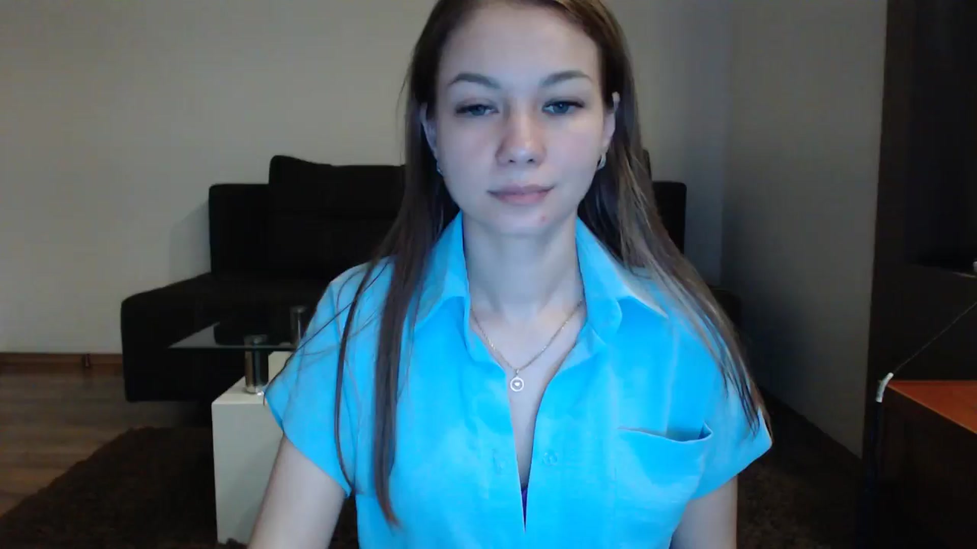 Gallery image thumbnail from Lovely_NataUA's myfreecams stream on, 08/03/2025, 19:52 image 1 of 20