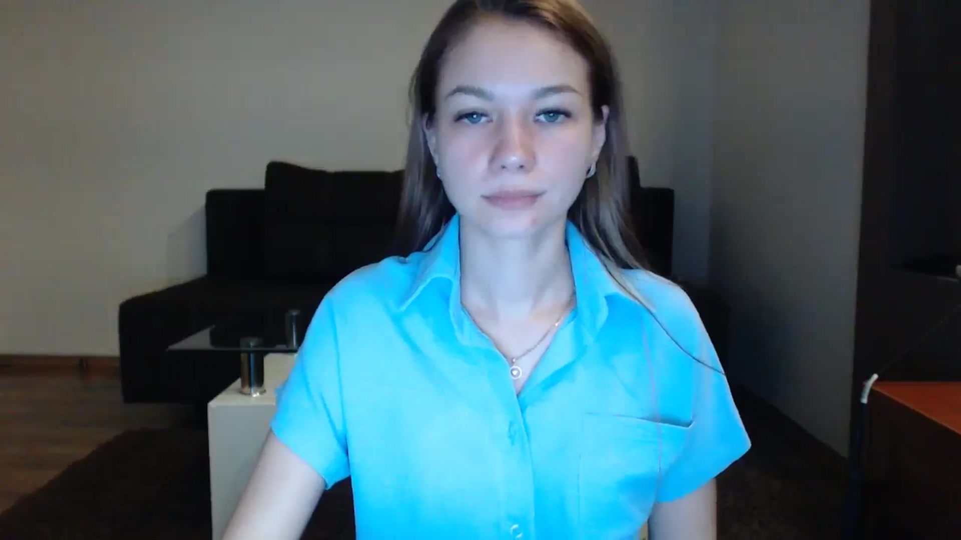 Gallery image thumbnail from Lovely_NataUA's myfreecams stream on, 08/03/2025, 19:52 image 3 of 20