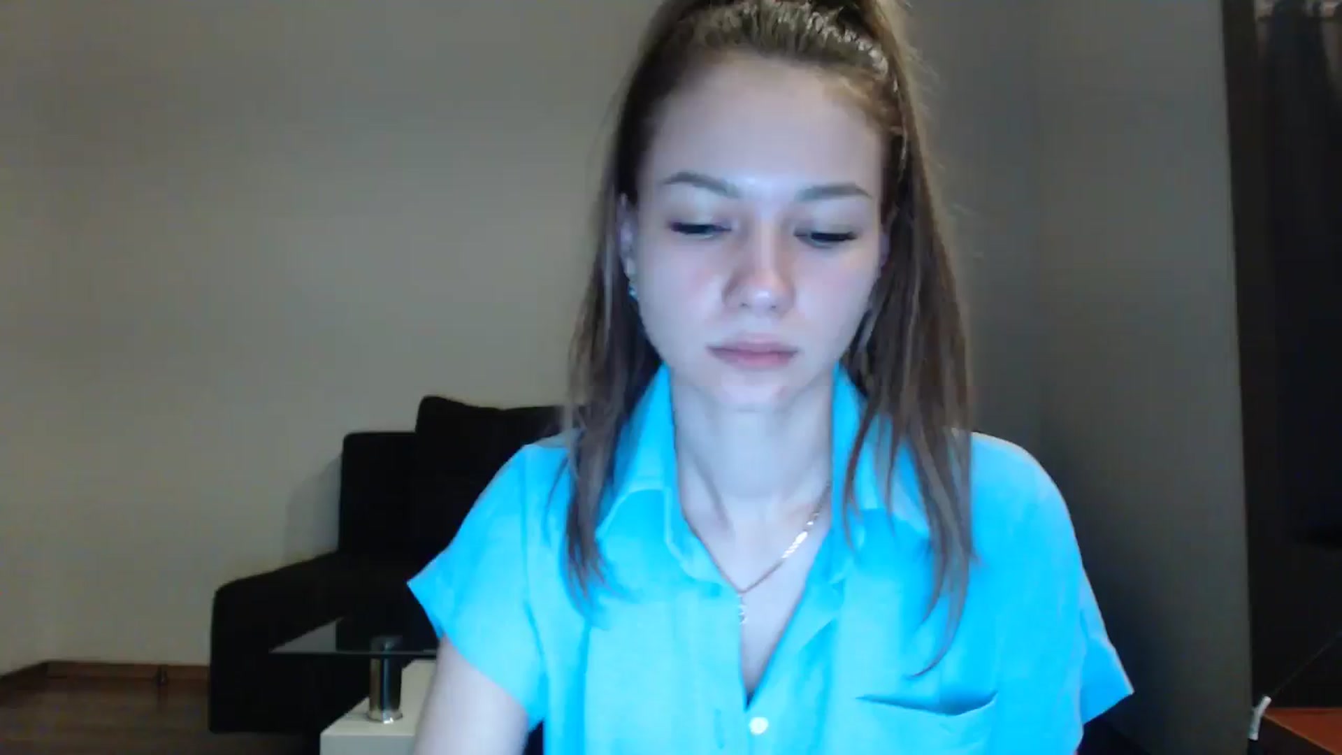 Gallery image thumbnail from Lovely_NataUA's myfreecams stream on, 08/03/2025, 19:52 image 14 of 20