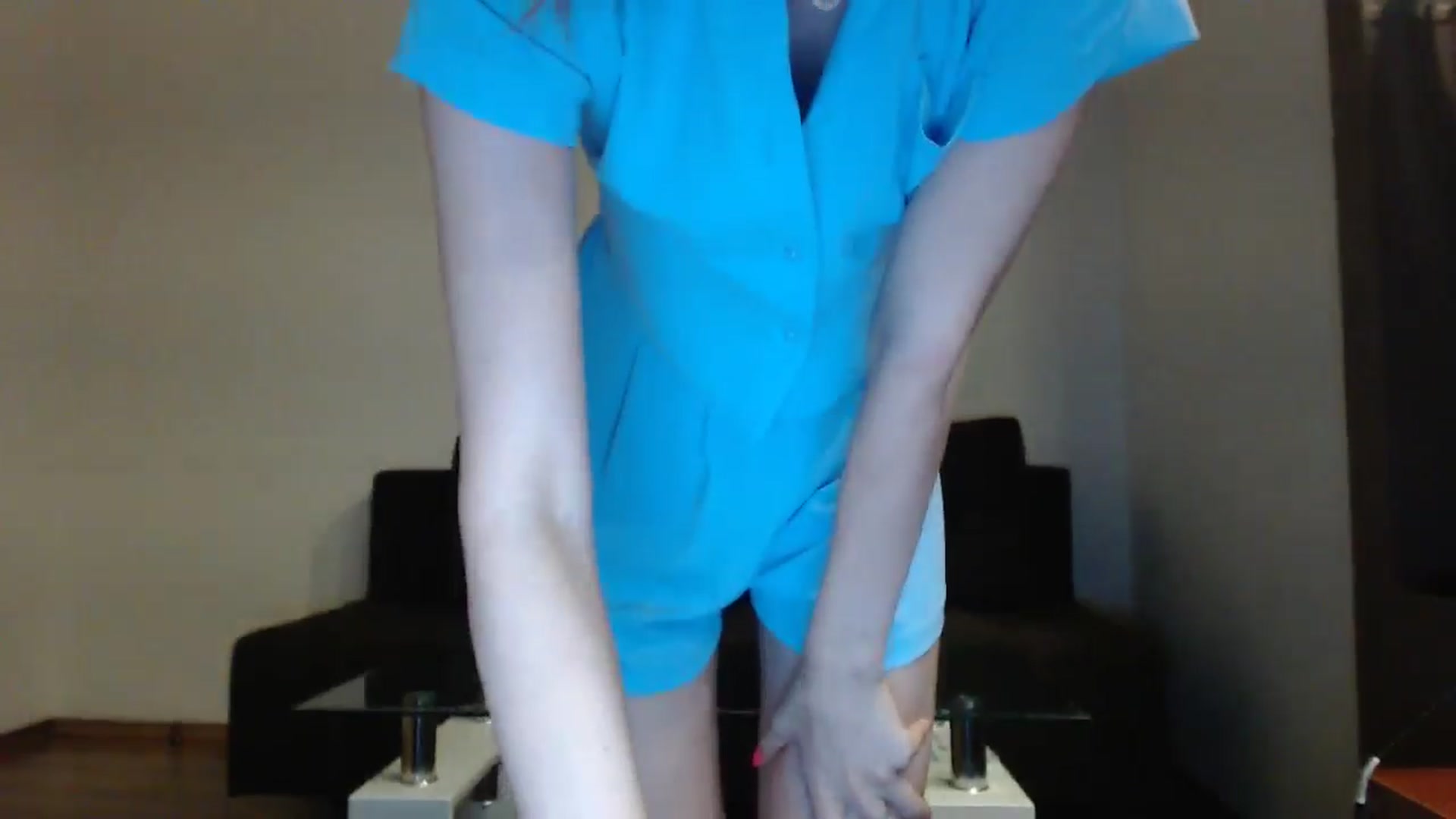 Gallery image thumbnail from Lovely_NataUA's myfreecams stream on, 08/03/2025, 19:52 image 13 of 20