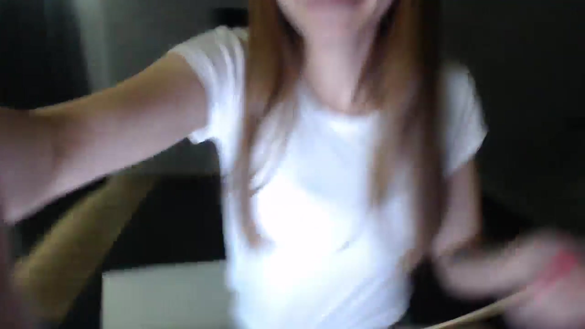 Gallery image thumbnail from Lovely_NataUA's myfreecams stream on, 08/09/2025, 22:06 image 10 of 20