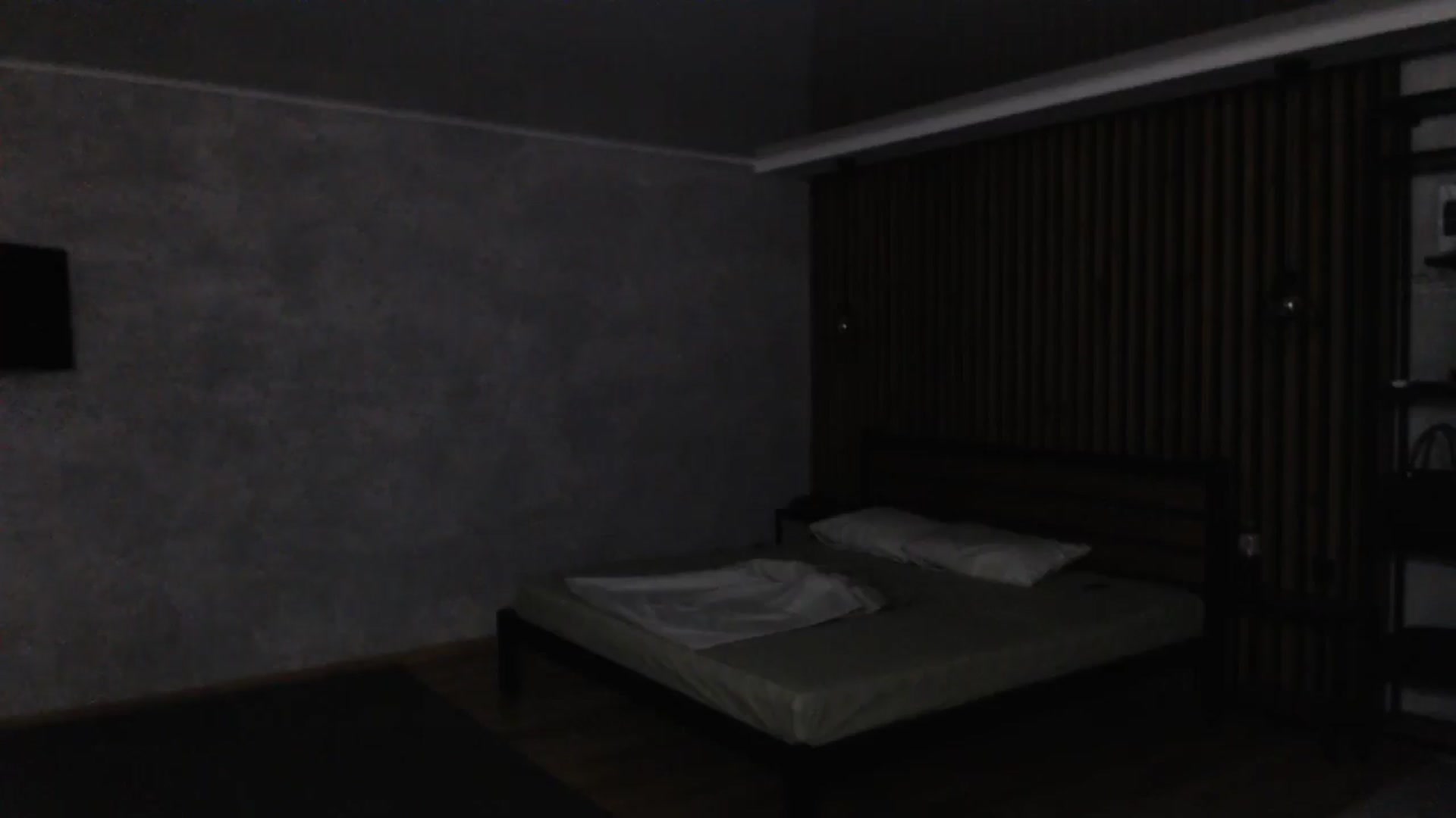 Gallery image thumbnail from Lovely_NataUA's myfreecams stream on, 08/09/2025, 22:06 image 15 of 20