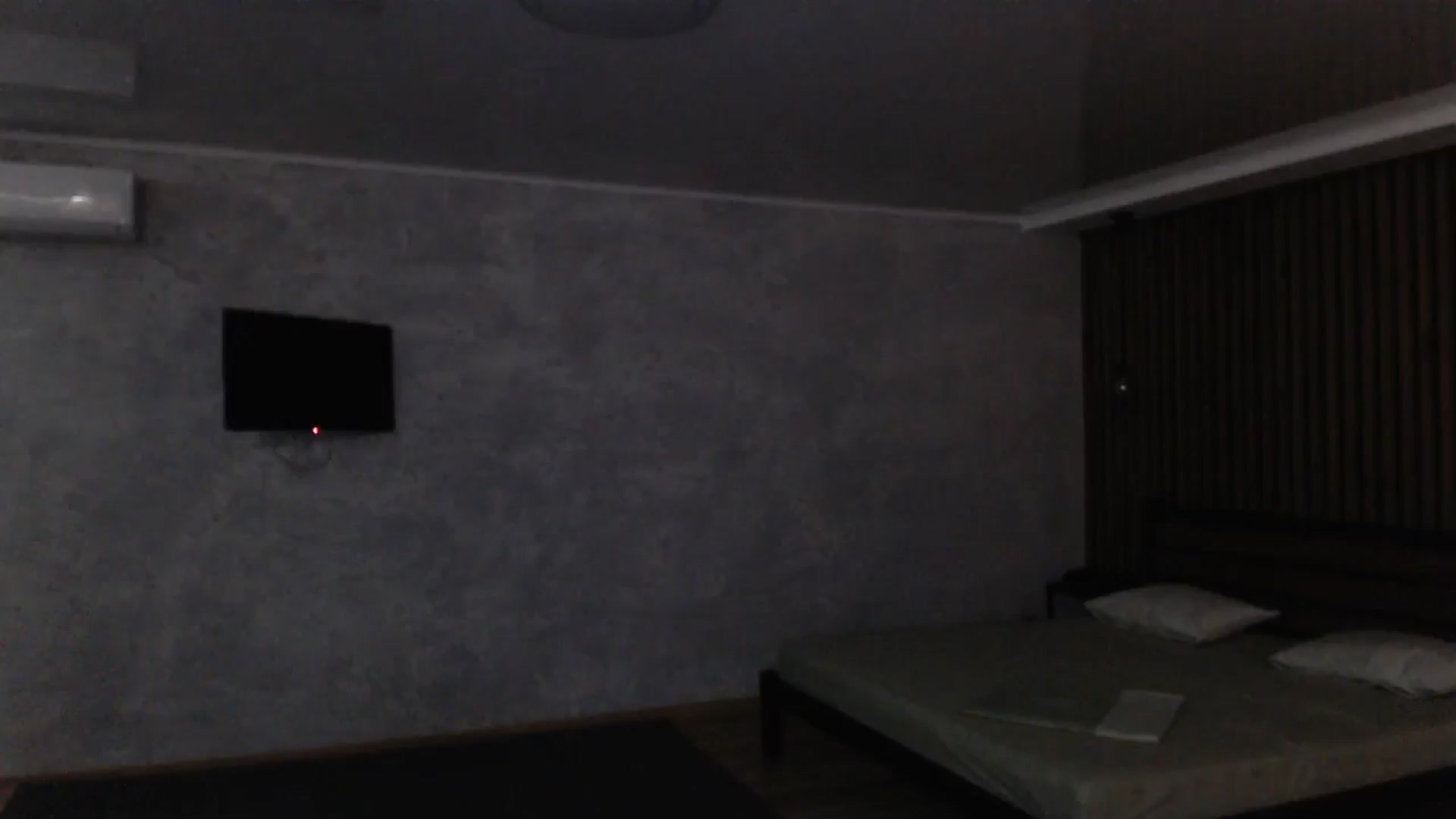 Gallery image thumbnail from Lovely_NataUA's myfreecams stream on, 08/09/2025, 22:06 image 6 of 20