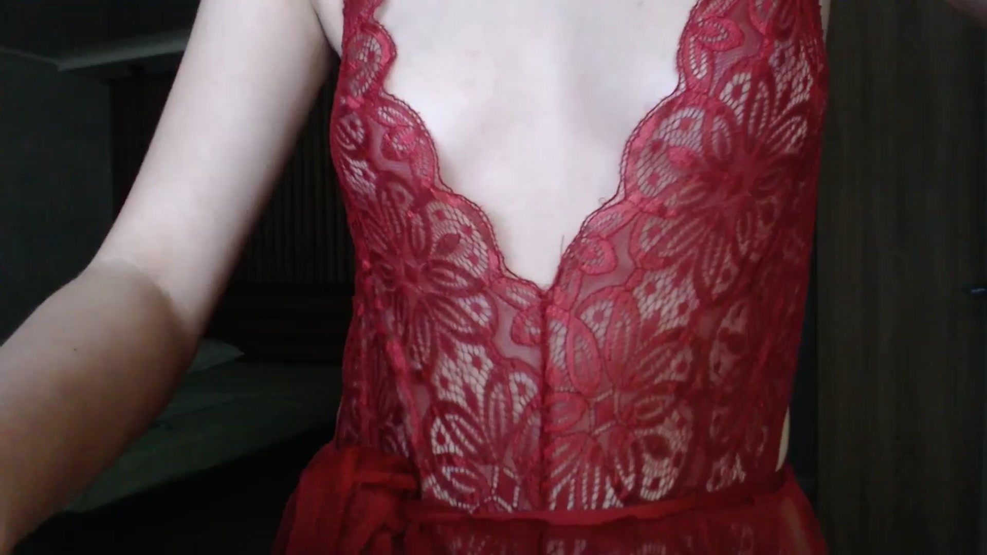 Gallery image thumbnail from Lovely_NataUA's myfreecams stream on, 08/10/2025, 22:05 image 7 of 20