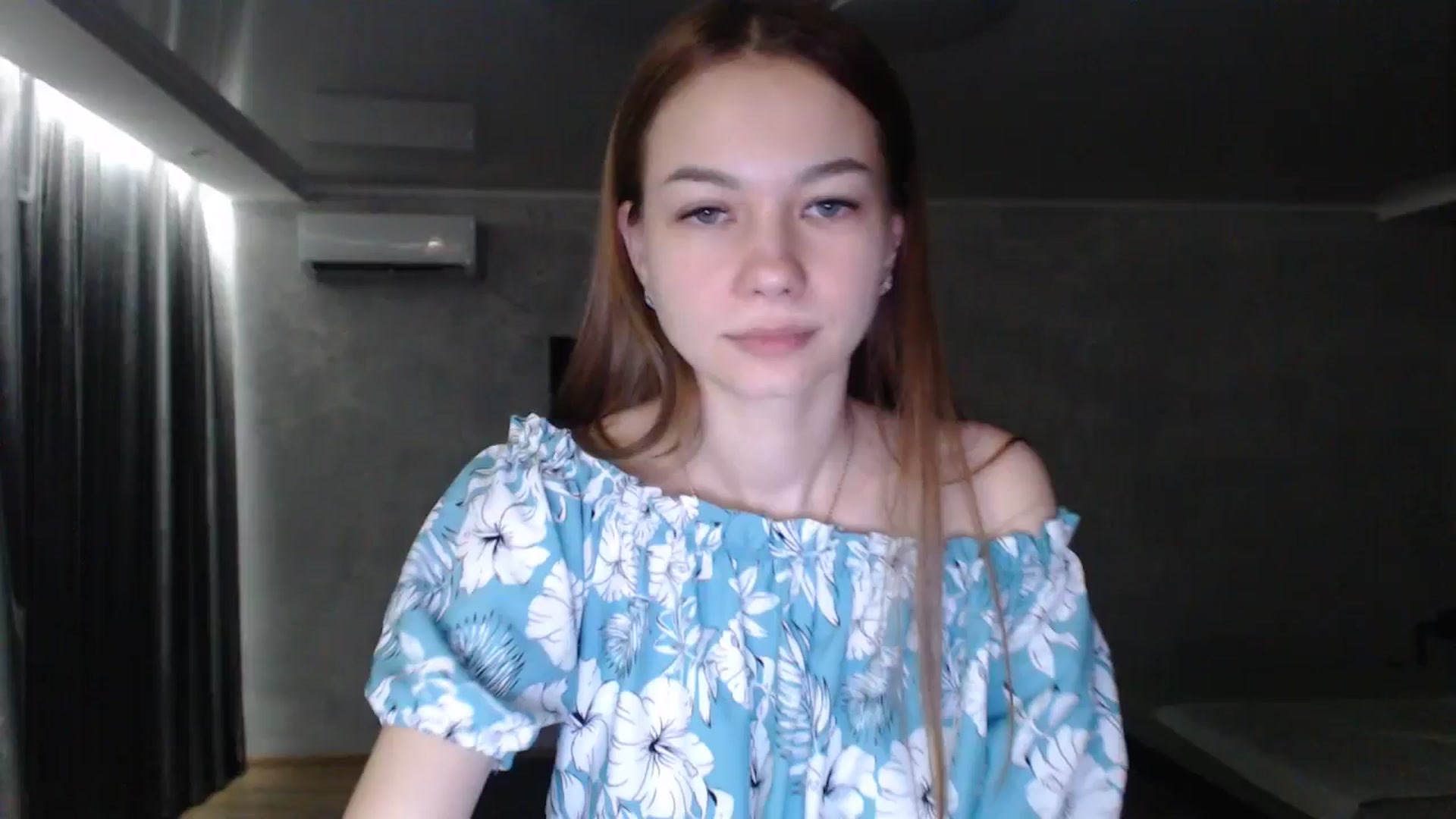 Gallery image thumbnail from Lovely_NataUA's myfreecams stream on, 08/10/2025, 22:05 image 1 of 20